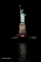 Lady Liberty_IMG_3171