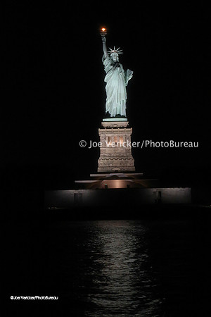 Lady Liberty_IMG_3171