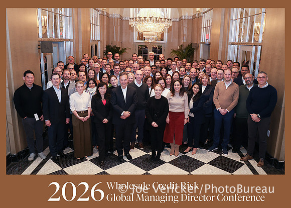 JPG AA THIS ONE Wholesale credit risk frame 7x5-01 (002)