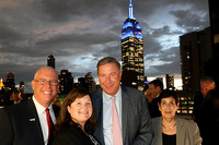 PhotoBureau-0328 LOW RES