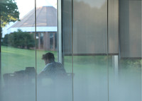 Fairfield_PhotoBureau-9839