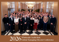 JPG AA THIS ONE Wholesale credit risk frame 7x5-01 (002)