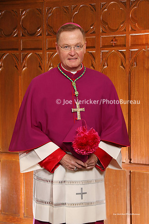 PhotoBureau_Whalen_APBI_3849RT