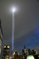 PhotoBureau Tribute in Lights-0356RT