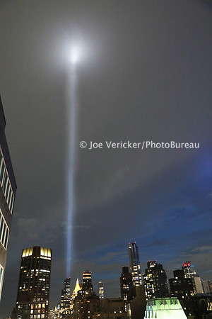 PhotoBureau Tribute in Lights-0356RT