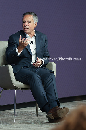 PhotoBureau-0090
