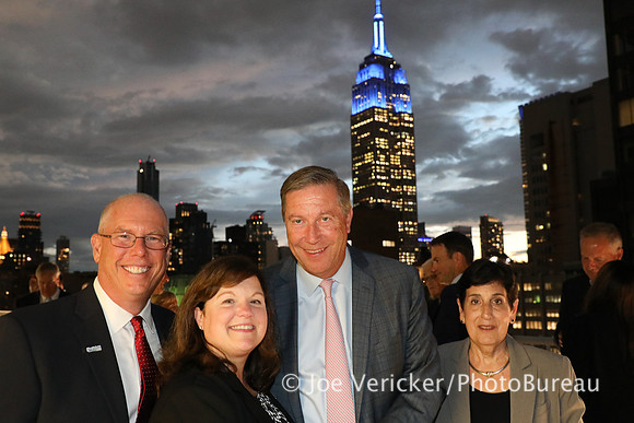 PhotoBureau-0328