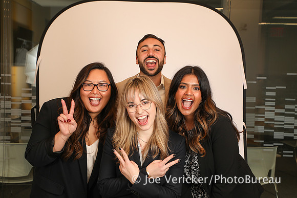 PhotoBureau-4918