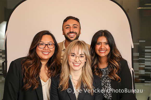 PhotoBureau-4911